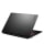 ASUS TUF Gaming A18 Ryzen 7-260/32GB/2TB/Win11 RTX5050 144Hz - 1340449 - zdjęcie 6